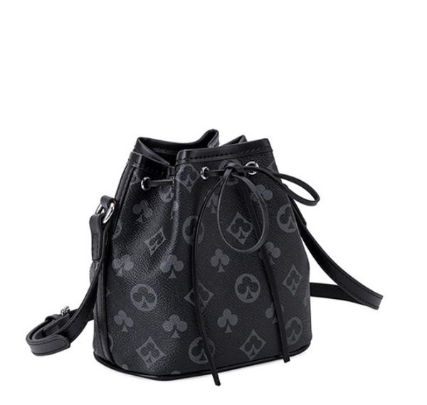 

womens designer handbag luxury should bag fashion tote purse wallet crossbody bags backpack small chain purses shopping