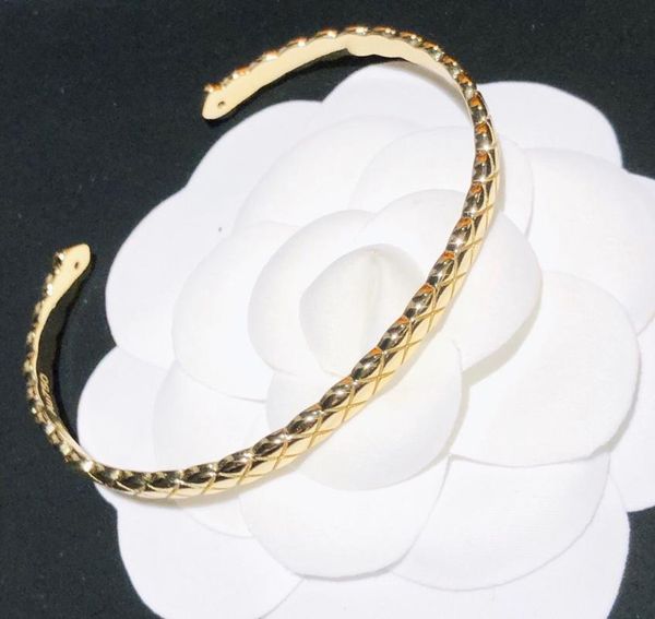 

bangle bracelet for women fine jewelry wristband fashion accessories bangles cuff charm classic gift, Black
