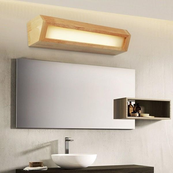 

vintage bed wall lamp stone lamparas de techo colgante moderna bedroom light crystal aisle corridor living room wall lamp