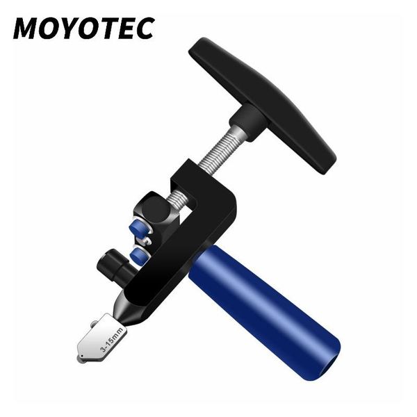 

professional hand tool sets moyotec integrated glass knife multi-function portables opener home cutter ceramic tile tools