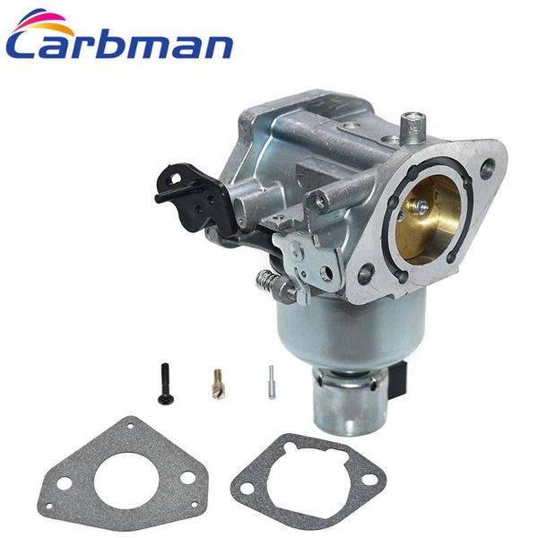

carburetor for kohler engines 7000 series 22hp 23hp 24hp 25hp 26hp fit 16 853 21s 32 853 61s some kt730 kt735 kt740 kt745 engine
