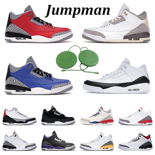 

men jumpman basketball shoes cool grey royal cement unc fire red international flight tinker hall of triple white mens sports sneaker
