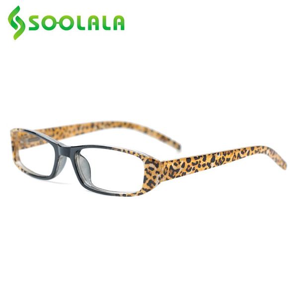 

sunglasses soolala presbyopia reading glasses women men spring hinge rhinestone +1.0 1.25 1.5 1.75 2.0 2.5 3.0 3.5 4.0, White;black