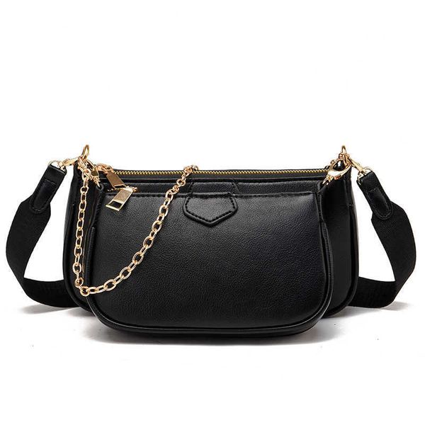 

women clutches casual luxury handbags bags leather patent tote baby bag