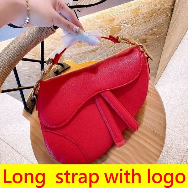

luxury designer bags for women hobo handbag shoulder bag saddle black leather unique quilted cross body grey crossbody purse with guitar str, Red;black