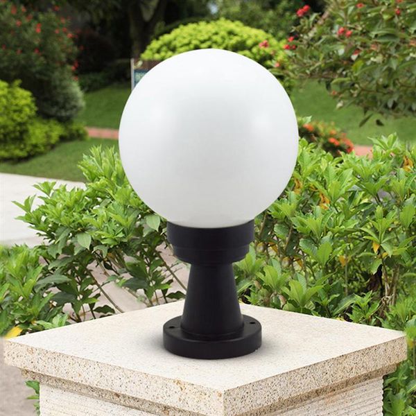 

lamp covers & shades acrylic shade chandelier wall pole outdoor dust-proof cover