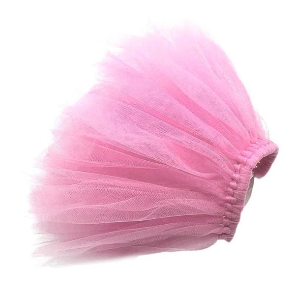 

cosplay breathable soft costume spring comfortable lovely dogs cats mesh tutu pet skirt dog apparel