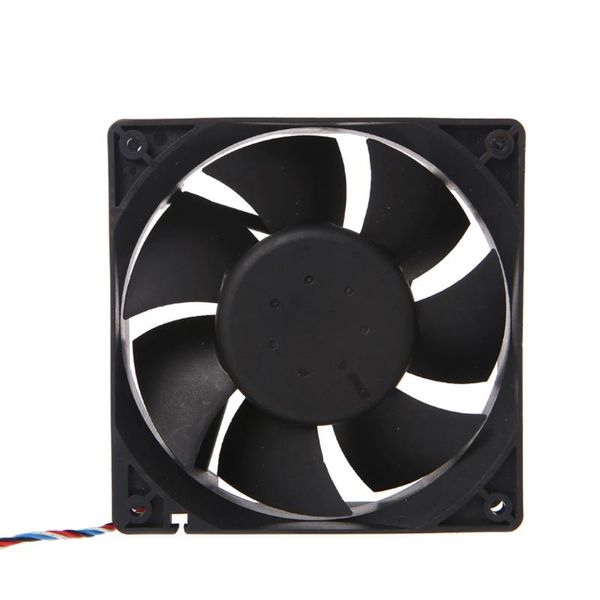 

fans & coolings 120x120x38mm brushless dc 12v 1.6a pwm server cooling fan for delta afc1212de