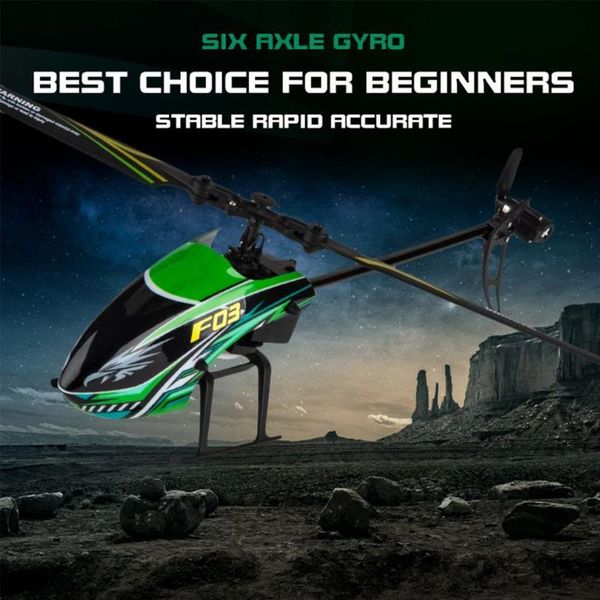 

drones rc drone helicopter 2.4g core motor gyro 4ch 6-axis altitude hold stable outdoor stunt flight aircraft mini dron toys gifts