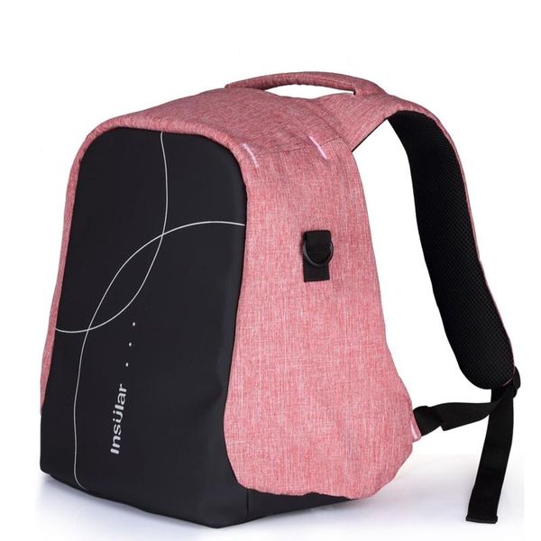 

backpack multifunction mother-baby outing diaper bags fashion travel waterproof nappy maternity bag anti-theft carrier