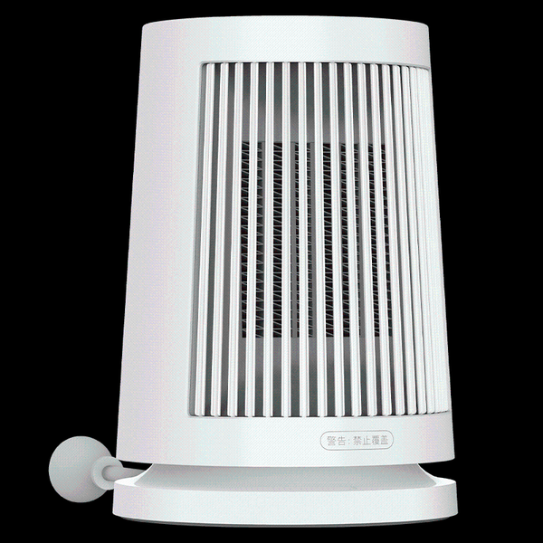 

home heaters electric fan countermini room handy fast power saving warmer for winter ptc ceramic heating