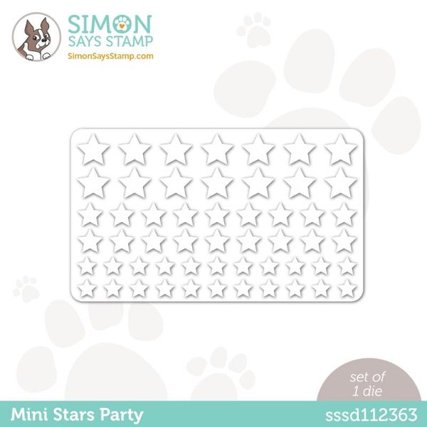

painting supplies lucky goddess metal cutting dies star panel diy scrapbooking po decorative embossing papercard crafts die
