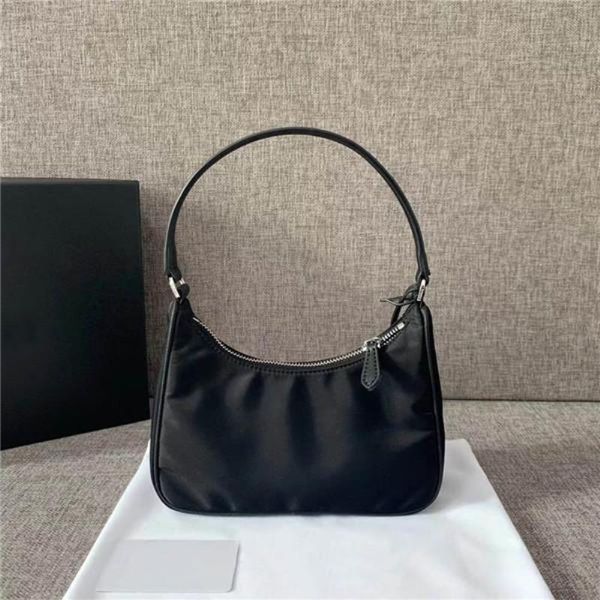 

totes bags canvas luxury black classic bag accessories size tote highest 21cm quality women fashion pillow 12cm 5cm dasmp