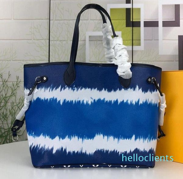 

women 2pcs set handbag flower favorite clutch tote crossbody shopping shoulder bag hobo bag boston