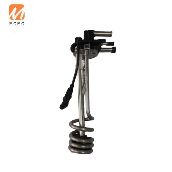 

novelty items automatic hand ultrasonic level flowline sensor wifi liquid flow