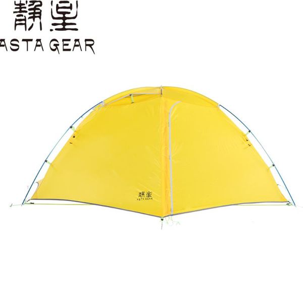 

asta gear aurora 2 camping tent ul tent backpacking