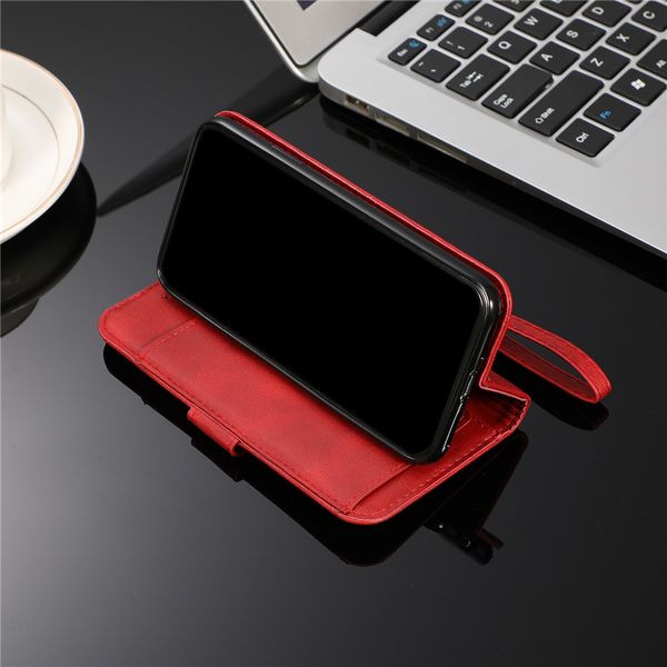 

leather zipper a51 a71 a70 a50 case for samaung galaxy s21 s20 fe s10 s9 s8 plus s7 note 8 9 10 20