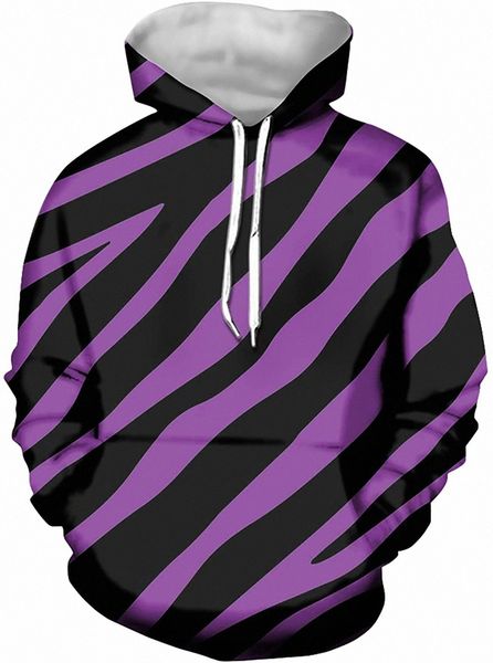 

men's novelty hoodies polyester hoodie sweatshirts long sleeve pullovers h6gi#, Black