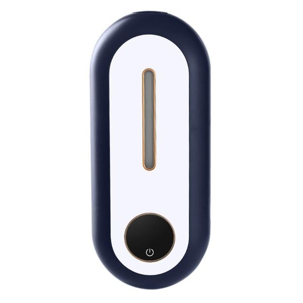 

liquid soap dispenser waterproof smart touchless infrared automatic for bathroom kitchen el restaurant dropship