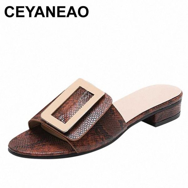 

ceyaneaosandals for women summer 2020 new elegant slip on women platform sandals high heel wedge heel ladies shoes high heel boots pum m6fc#, Black