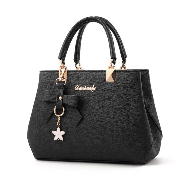

evening bags quality marque.women crossbody shoulder bag.clutch for cross body.handbag messenger.sac a main.121