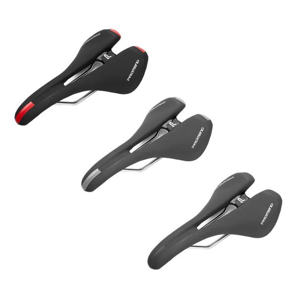

bike saddles mountain road saddle seat bicycle ladies men child comfort cushion soft