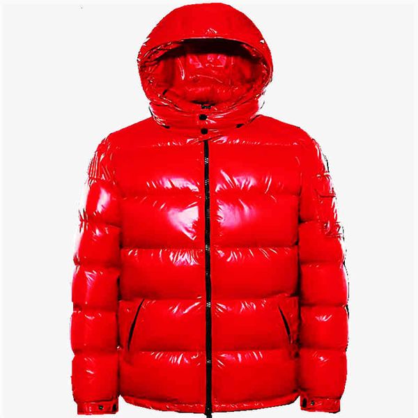 

men's down & parkas jacket, down designer high-quality men's wear, wind resistance, warmth preservation, leisure classic luxury ks, Black