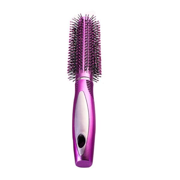 

women's hair comb massage comb health care hair straight hairdressing tools
