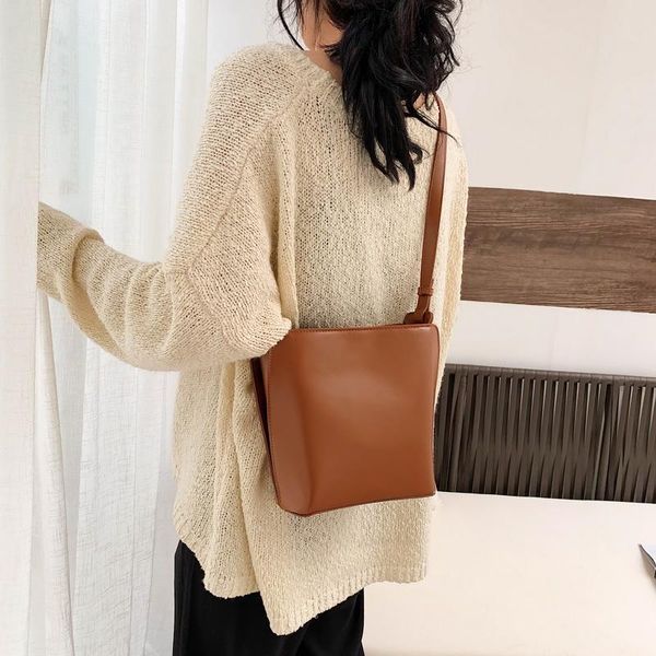 

evening bags women's pu bag, shoulder strap, designer design, fashion