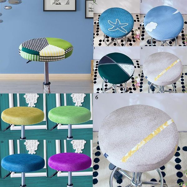 

chair covers fashion cushion reusable dustproof seat cover antimacassar covering useful practical home decoration accessories supplies