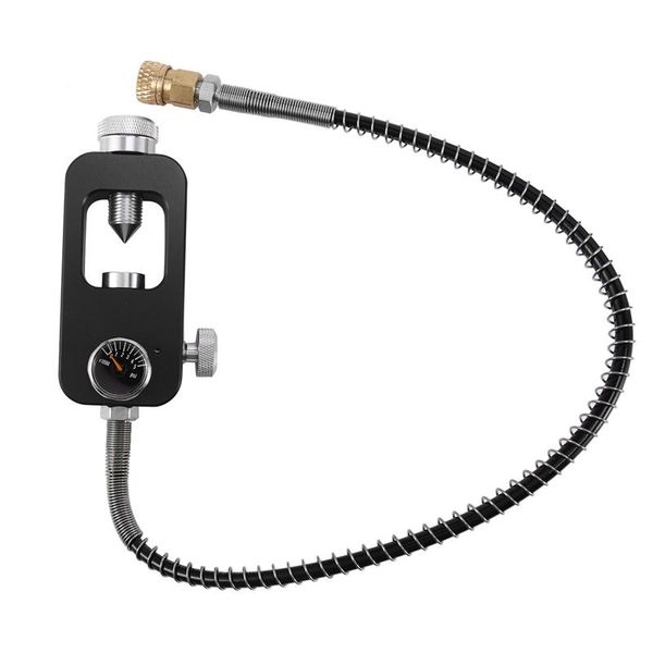 

scuba adapter with strap hose diving essential diving equipment equipment adapter