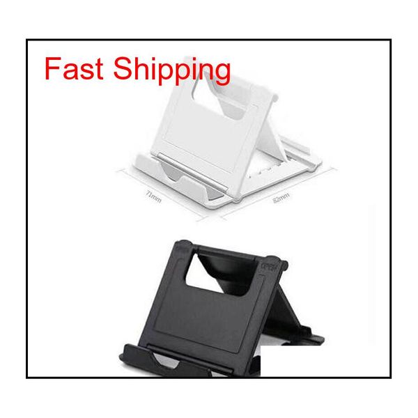 

foldstand universal adjustable phone desk holder stand foldable mount for iphone ipad samsung tablet pc sma jllugi network2010