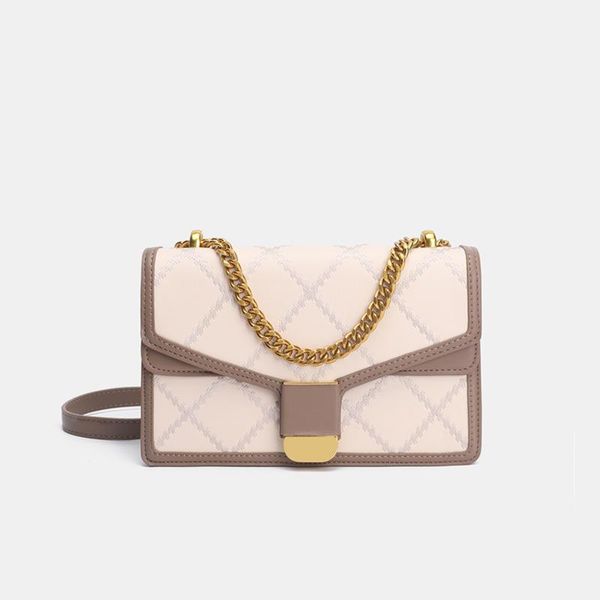 

evening bags lady's single shoulder bag the choice of temperament aand taste