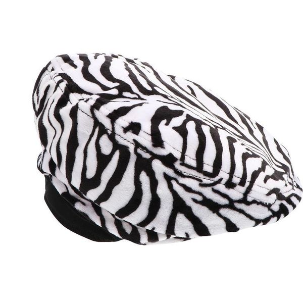 

beanies 1pc warm autumn beret fashion hat winter women for girl