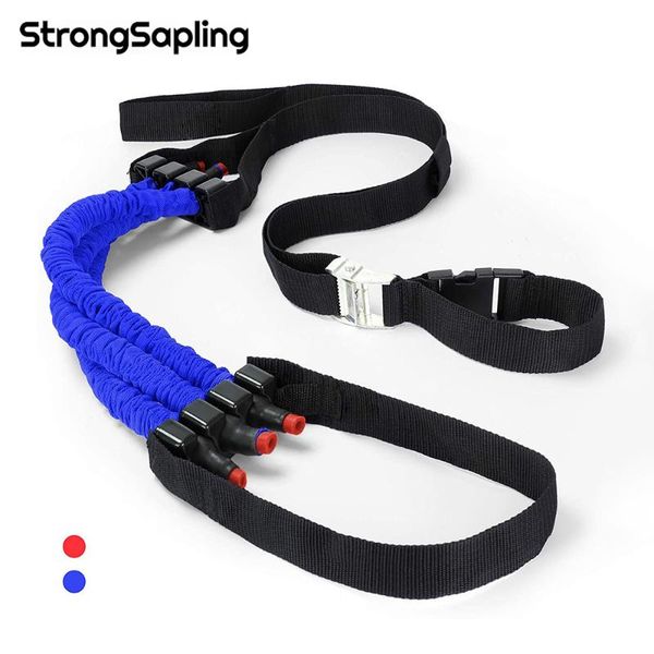 

resistance band for bench barbell push-up support bracket pull arm exercise chest muscle training fitness equipment in home gym