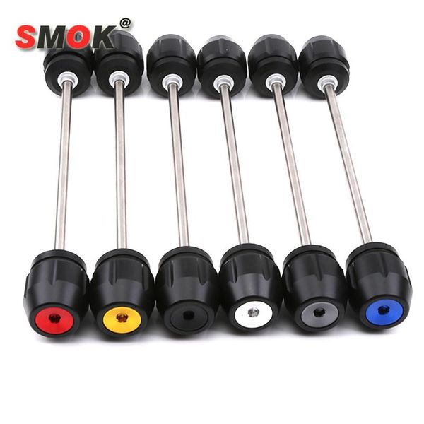 

parts for g310r modified motorcycle wheel shatter-resistant ball drop resistance rod front protection anti-drop