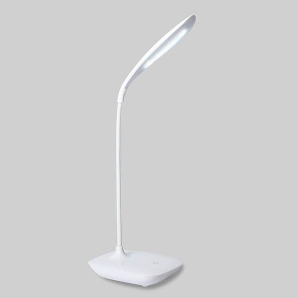 

office bedside battery operated eye protection home led bulb computer bedroom book reading adjustable brightness desk lamp usb
