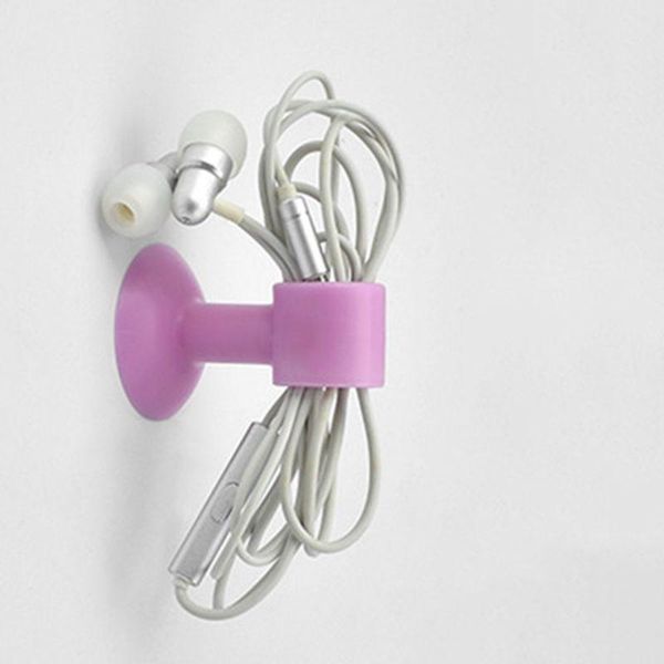 

door catches & closers silicone handle knob crash pad wall bumper guard ser anti collision protector doors stop