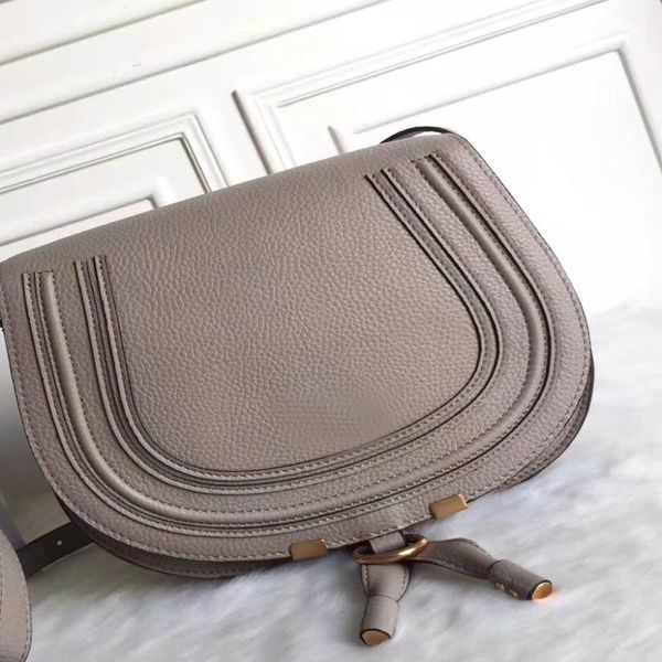 

compartment versatile leather handmade file handbags expanding bag european leather and two-tone style lady interior 7011genuine americ rtqm