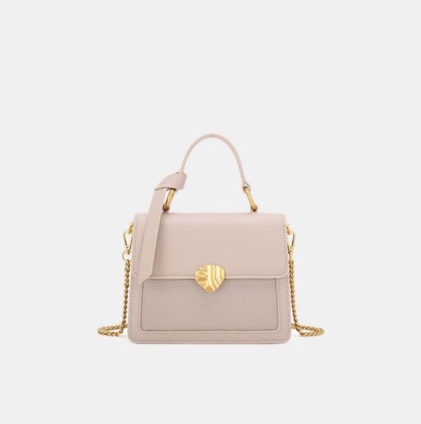 

women bag handbags shoulder bags crossbody female purses handbag