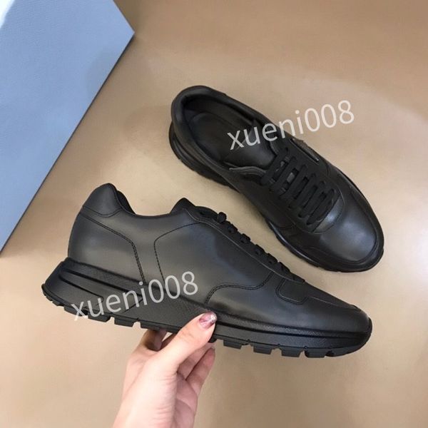 

2021 casual shoes 39-44 summer designers ladies flat beach half slippers fashion woman loafers fisherman canvas rd211018, Red;white