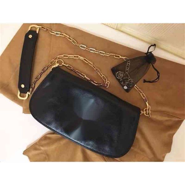 

factory outlet luxury handbags and storage tb designer bags american dinner bag oil wax leather head hand messenger bag messenger hand