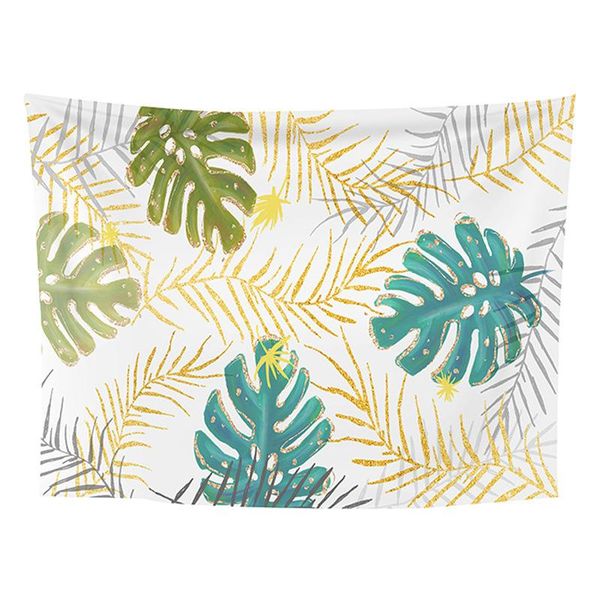 

tapestries kawaii animal tapestry wall hanging cloth mat background blanket bohemian home decor live room tapiz pared