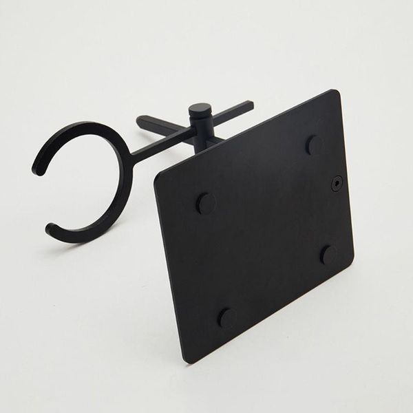 

coffee filters t21d stainless steel pour over maker holder filter cup adjustable