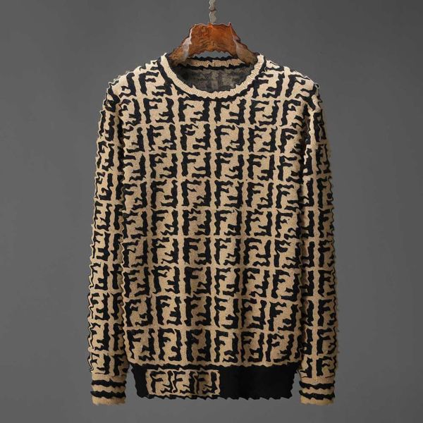 

autumn 21ss fashion winter designer men's sweater long sleeve hoodie hip hop sweatshirts men women casual clothes hoodies -3xl, White;black