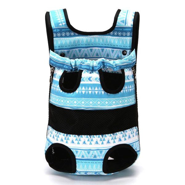 

dog car seat covers pet shoulder chest bag stylish and portable breathable cat teddy small out backpack