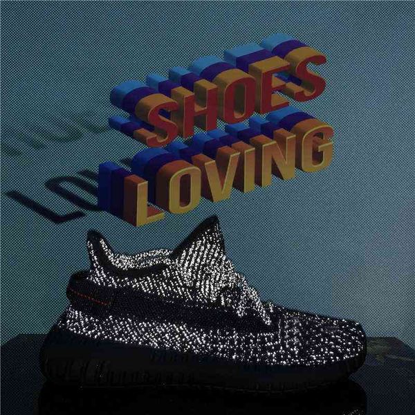 

men women running shoes zebra cinder tail light 3m static reflective israfil carbon ash pearl fade natural mens womens sport trainer sneaker