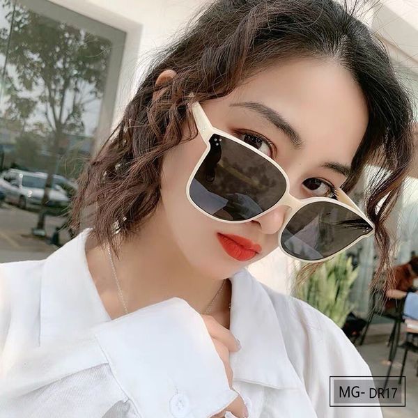 

2020 women mens accessories fashion sunglasses new glasses akl2 m9mv, White;black