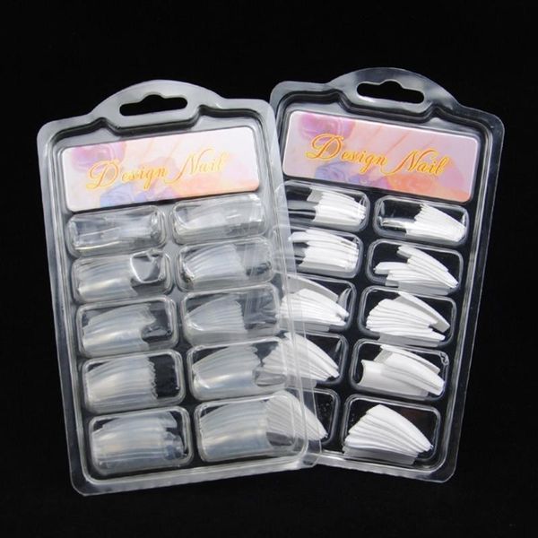 

nail art kits acrylic kit powder liquid set uv gel glue file brush ey669