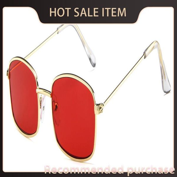 

brand driving europe women shipping cycling sunglasses men glasses bicycle summer glass nice 9color and man glasses sunglasses cnxn, White;black